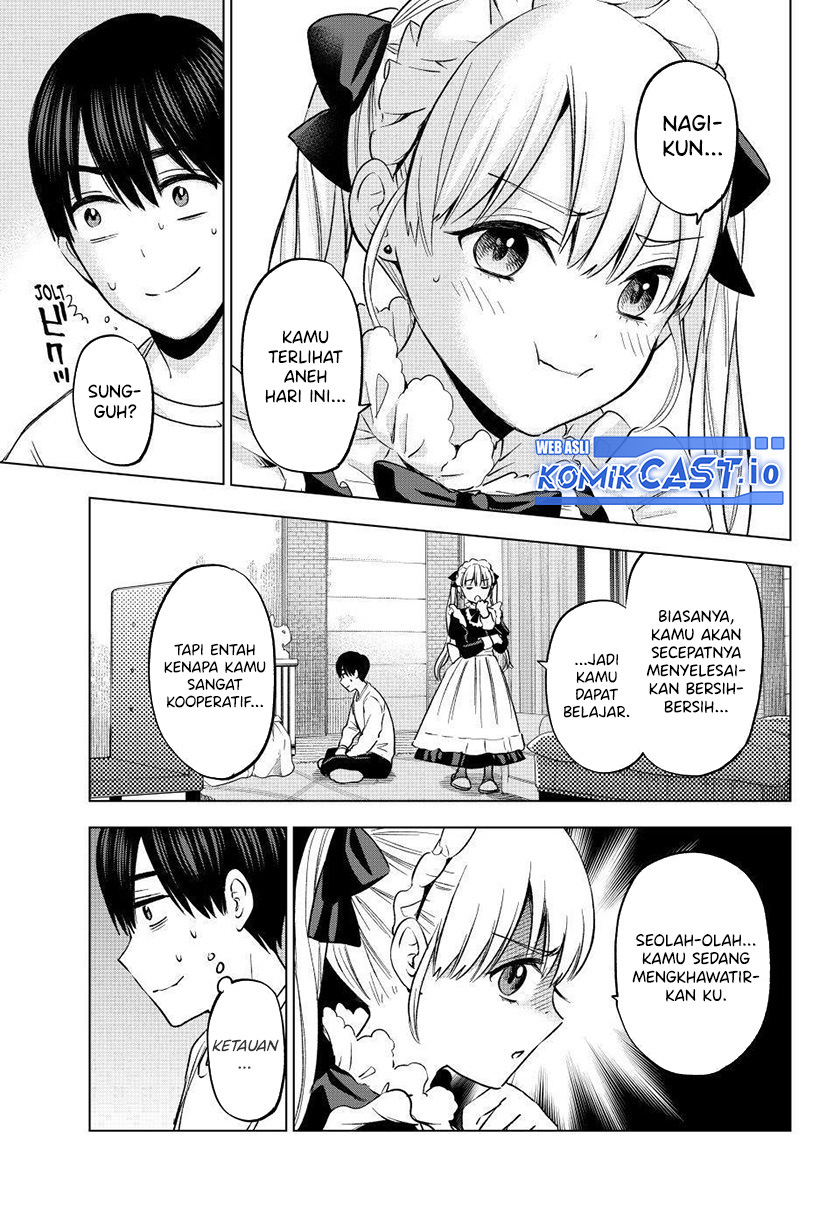 Chapter 162 - halaman 15