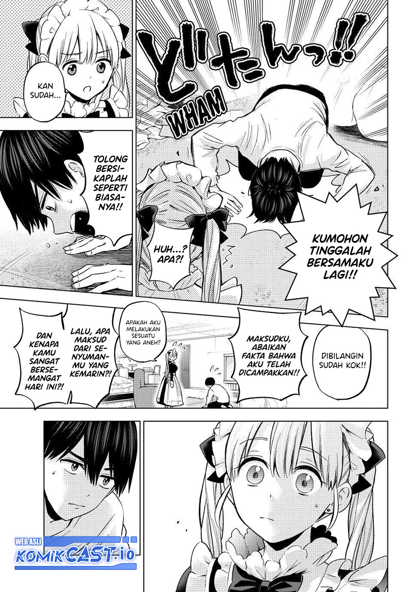 Chapter 162 - halaman 17