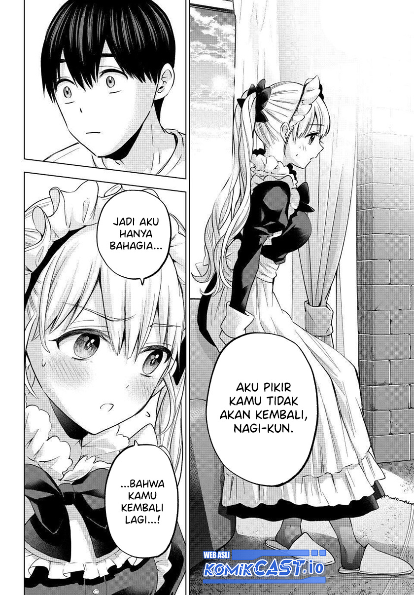 Chapter 162 - halaman 18