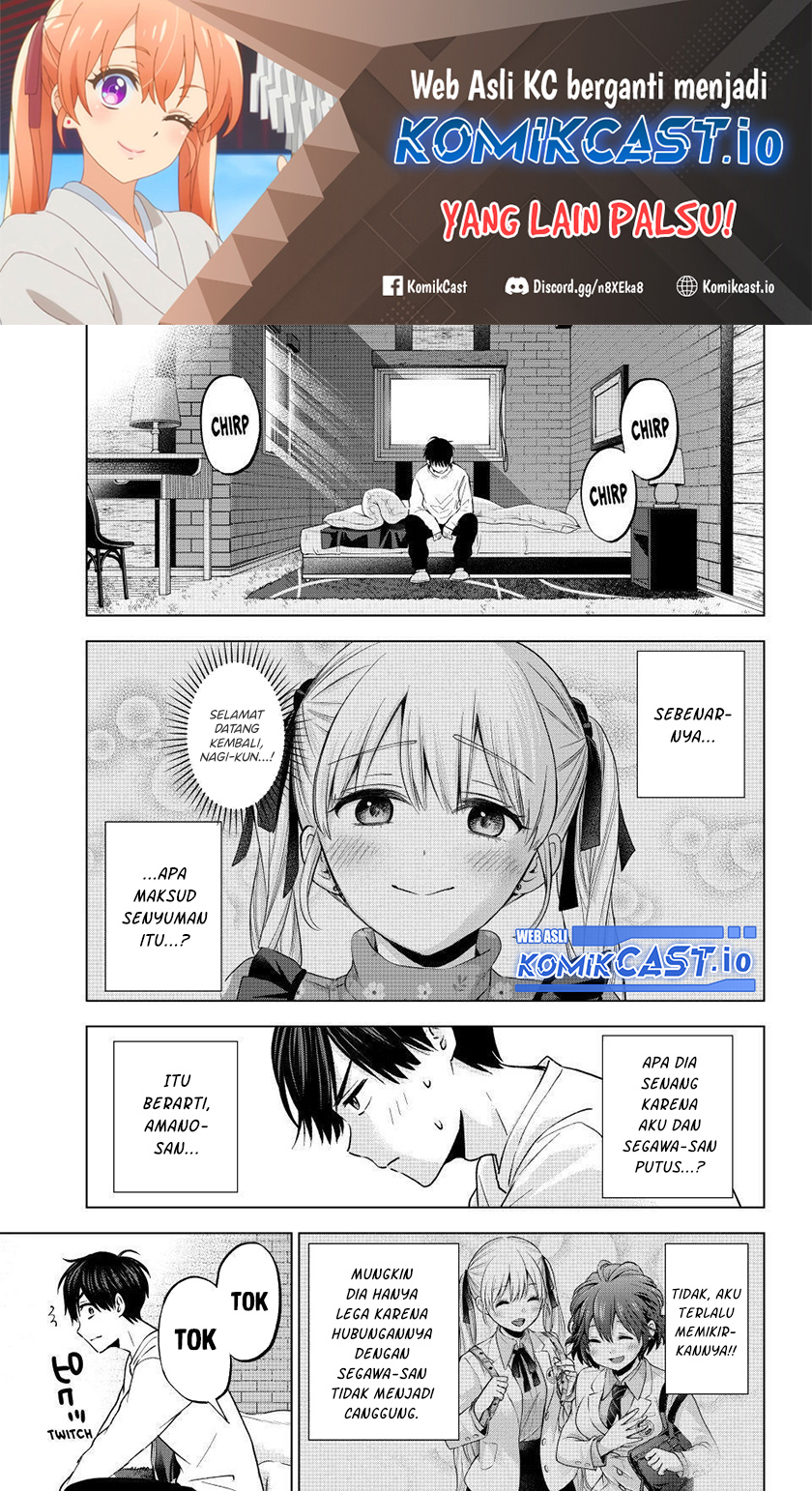 Chapter 162 - halaman 3