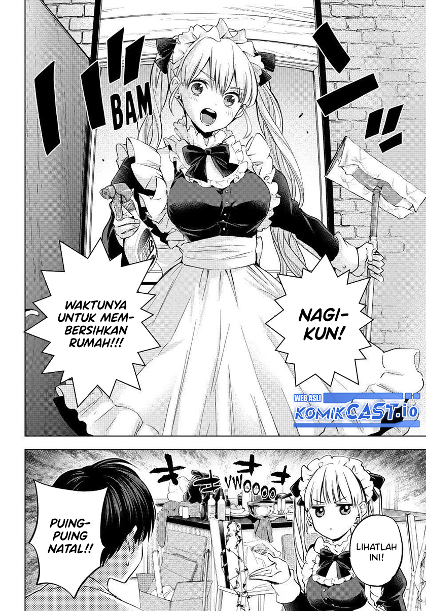 Chapter 162 - halaman 4