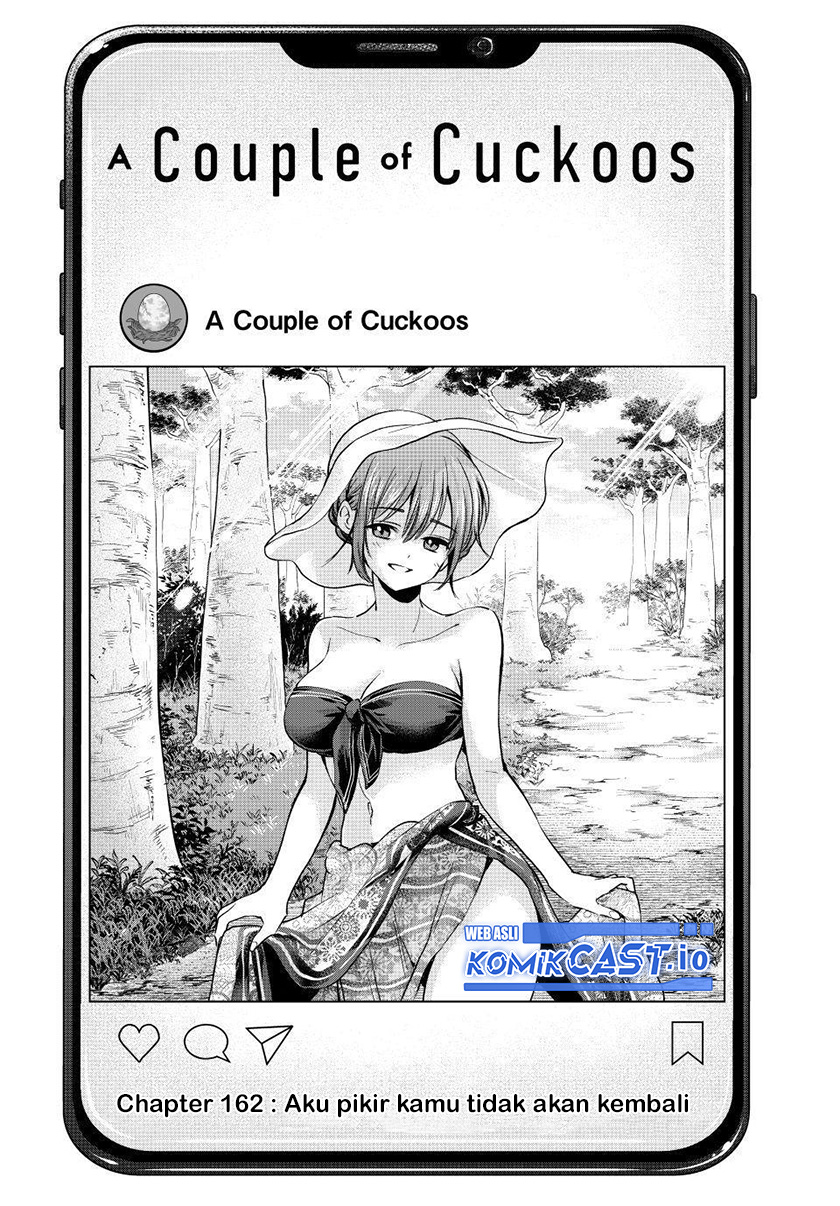 Chapter 162 - halaman 5