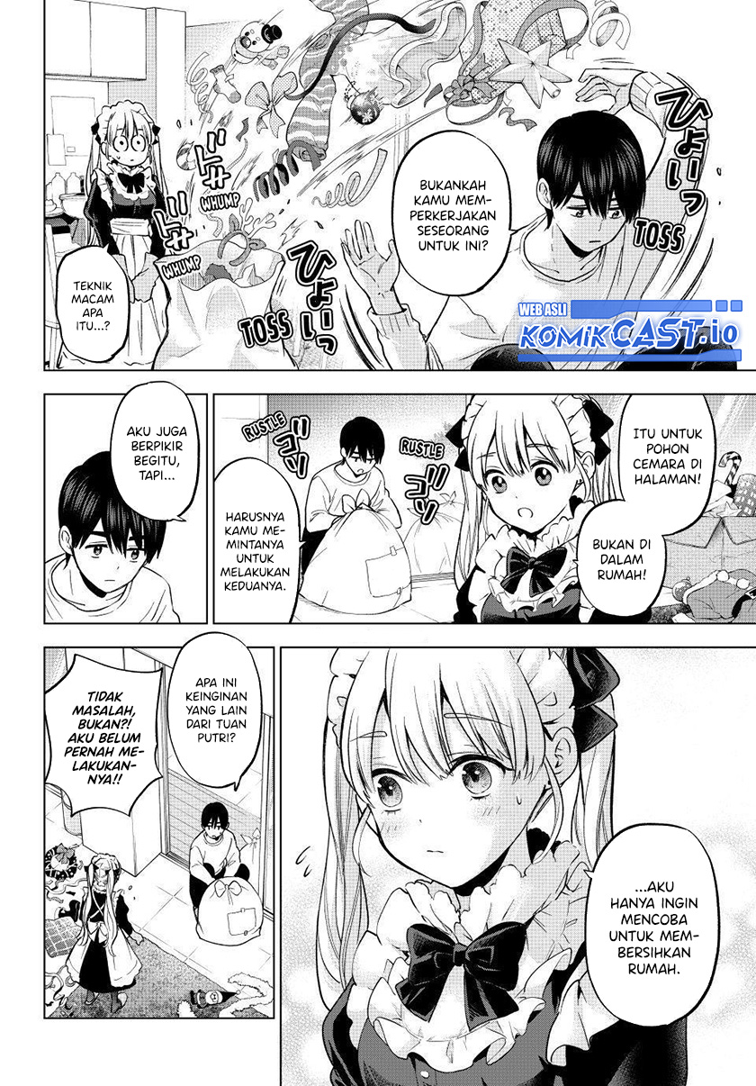 Chapter 162 - halaman 6