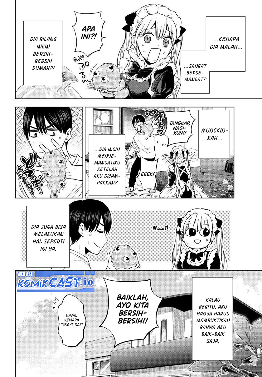 Chapter 162 - halaman 8