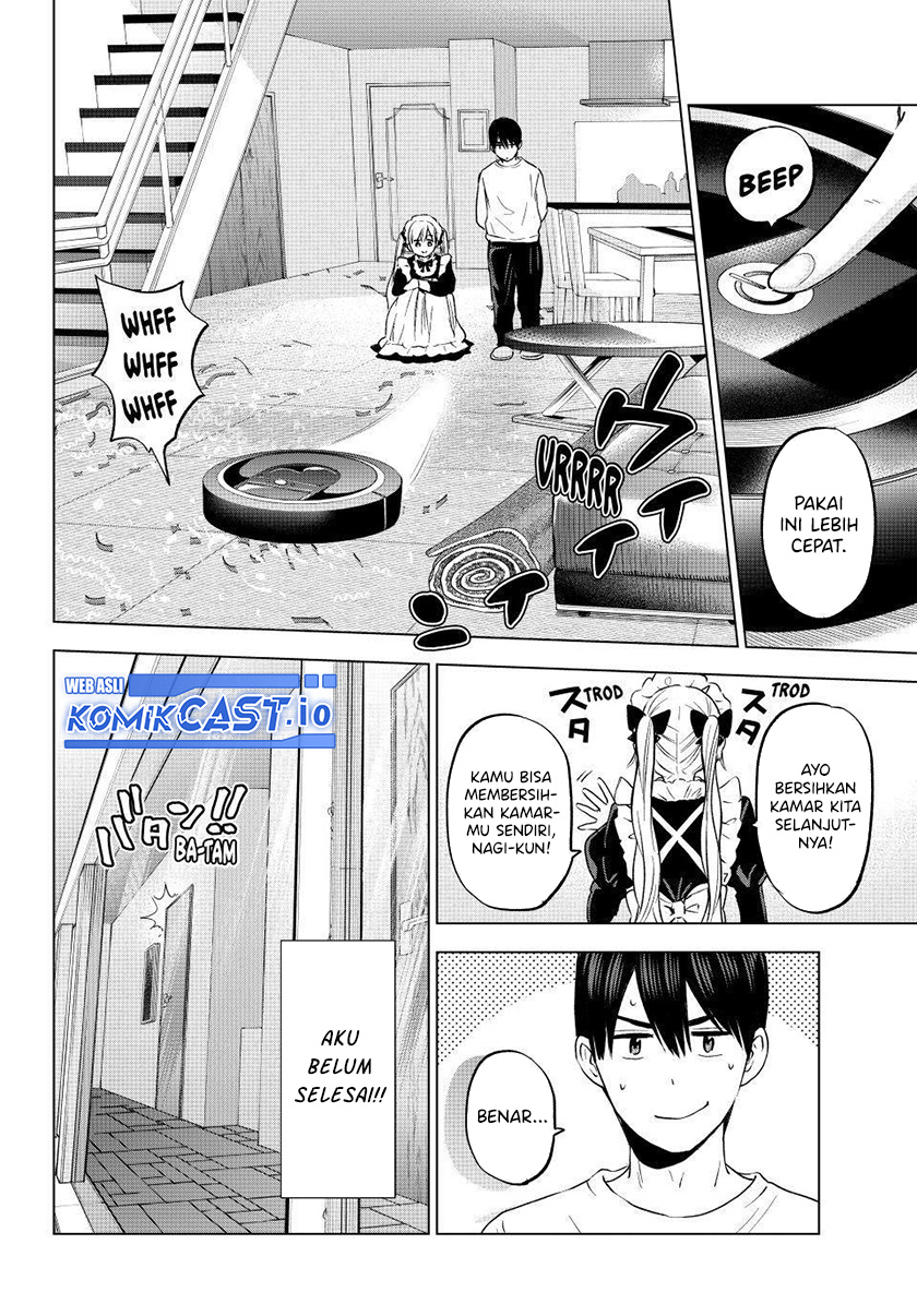 Chapter 162 - halaman 10