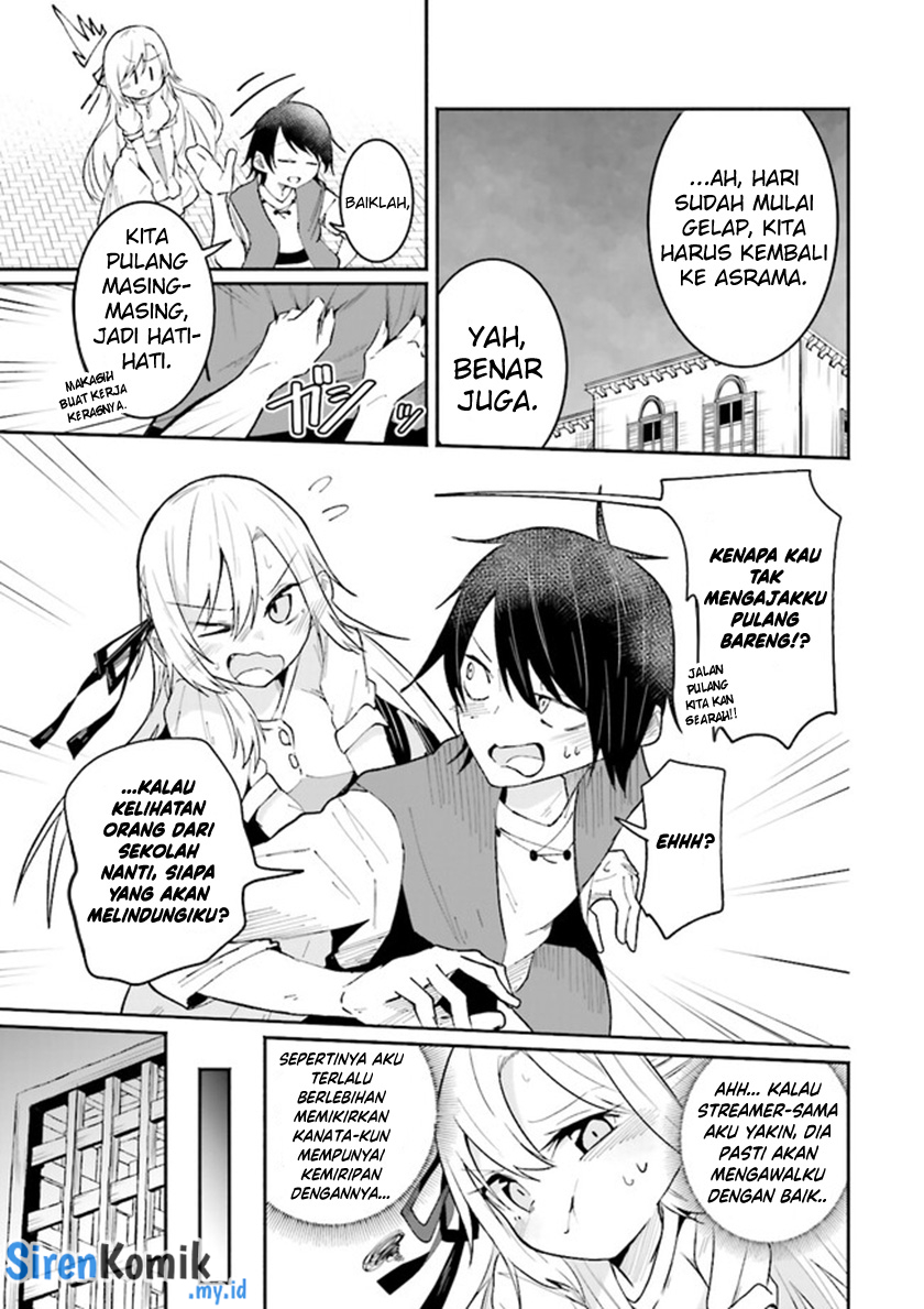 Chapter 10 - halaman 16