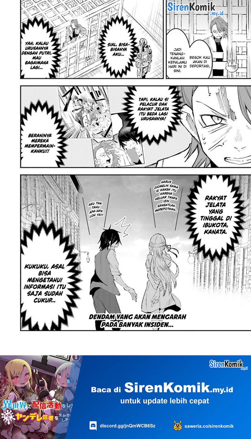 Chapter 10 - halaman 17