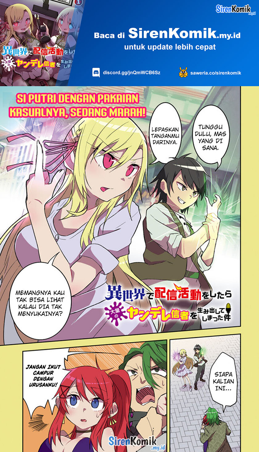 Chapter 10 - halaman 3