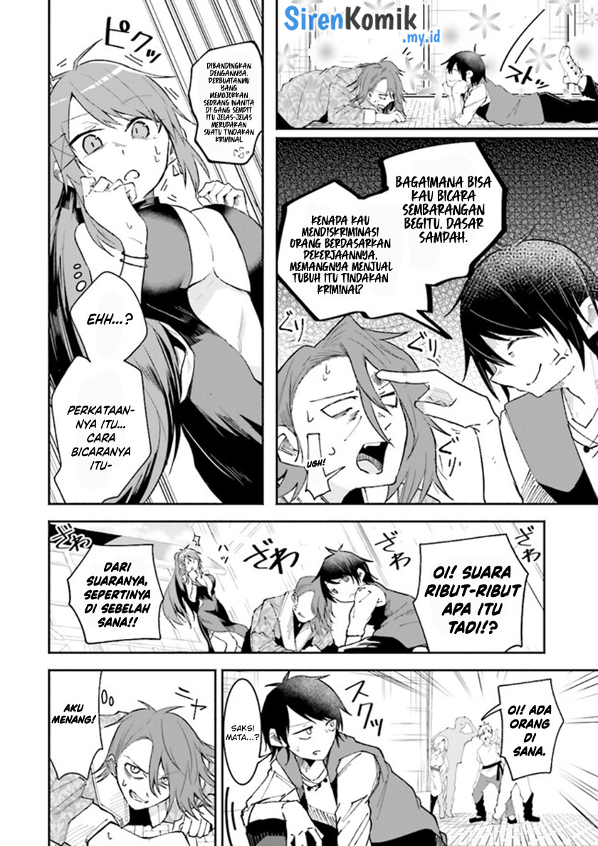 Chapter 10 - halaman 9