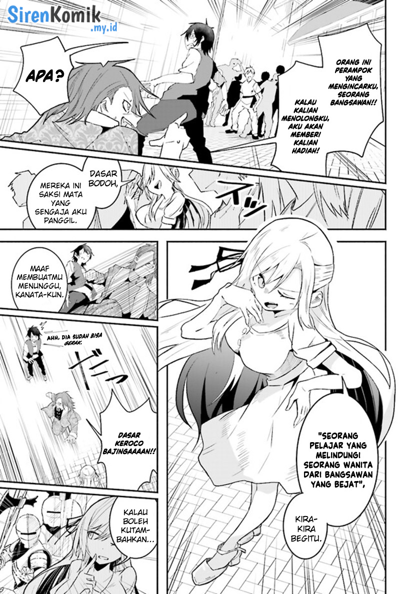 Chapter 10 - halaman 10