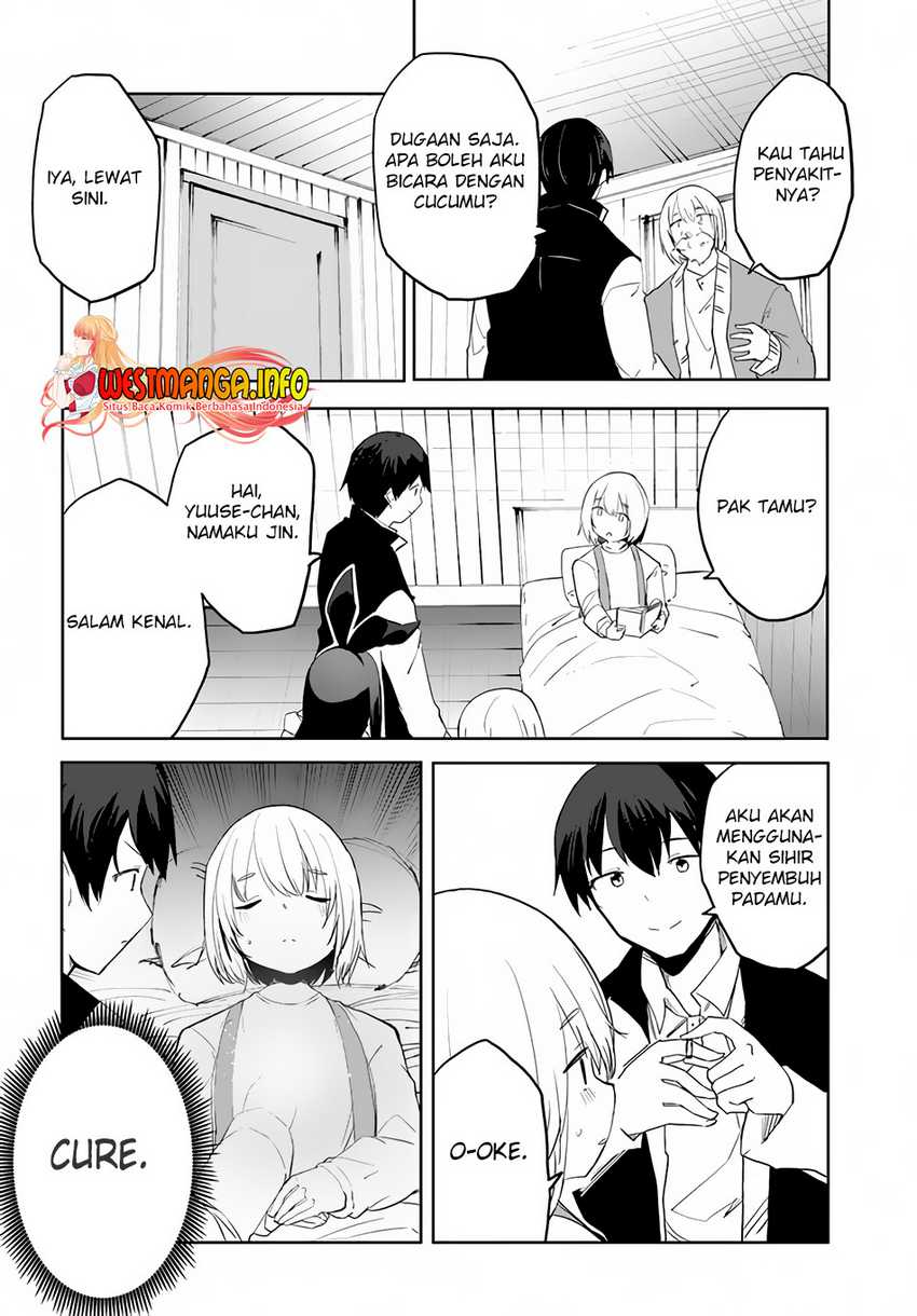 Chapter 53 - halaman 10