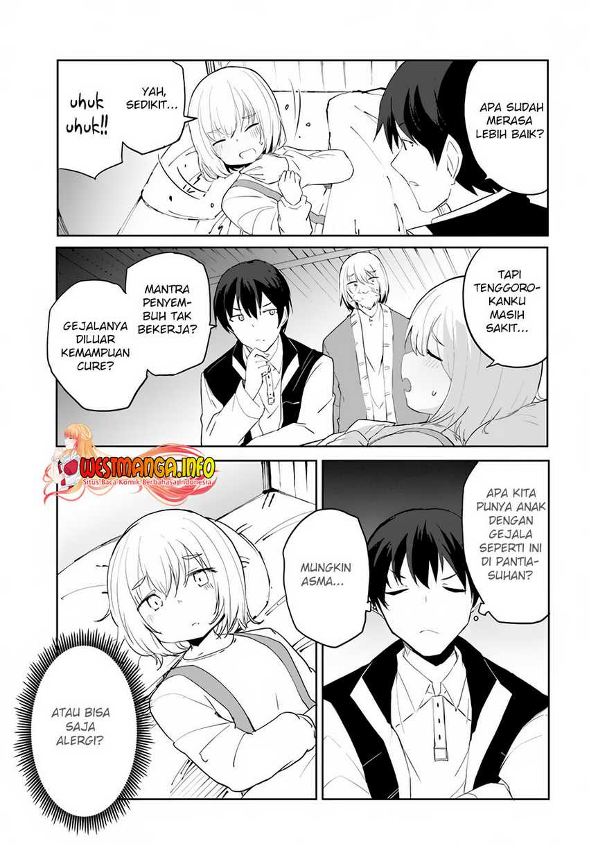 Chapter 53 - halaman 11