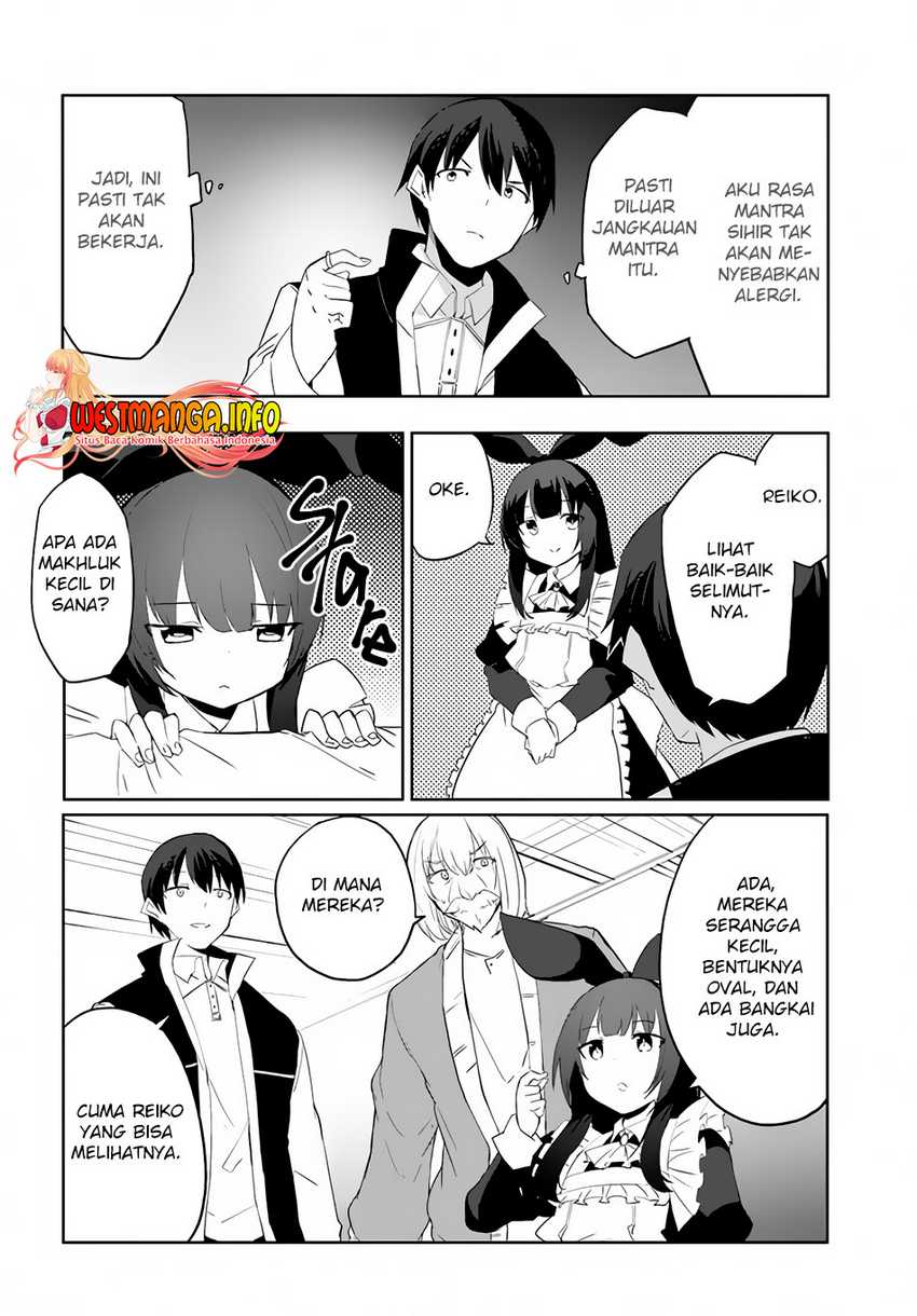 Chapter 53 - halaman 12