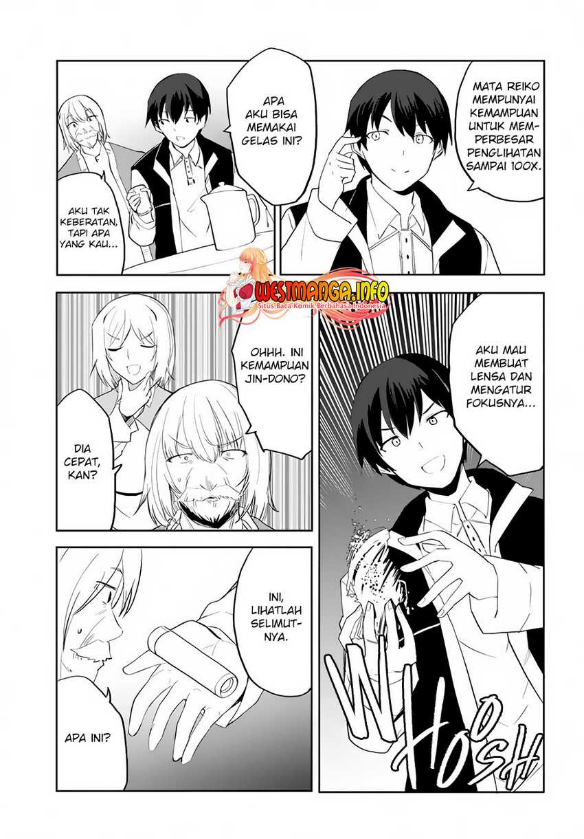 Chapter 53 - halaman 14