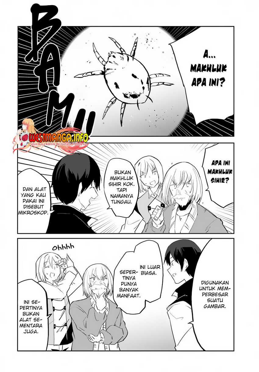 Chapter 53 - halaman 15