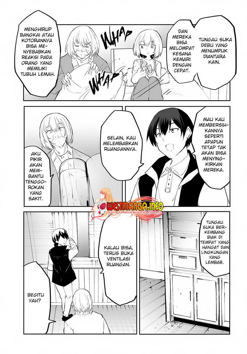 Chapter 53 - halaman 16