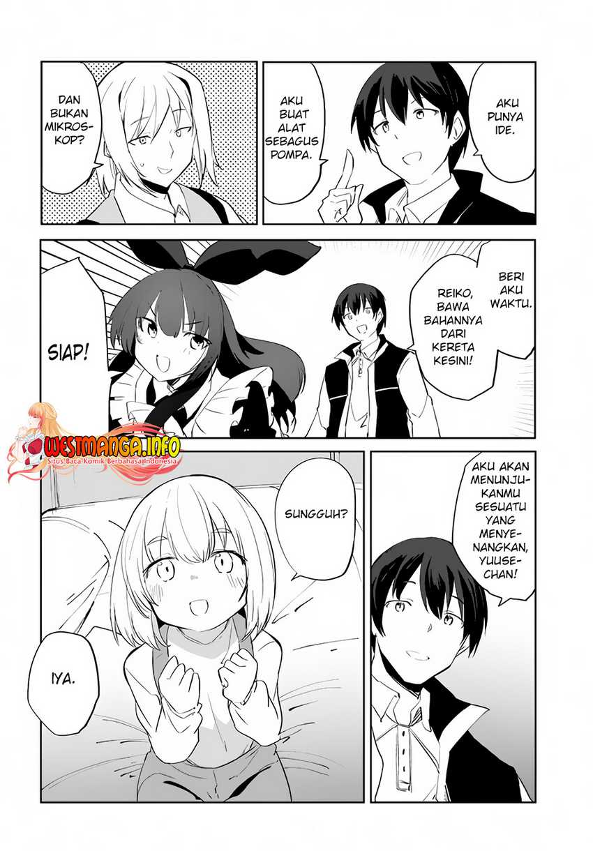 Chapter 53 - halaman 17