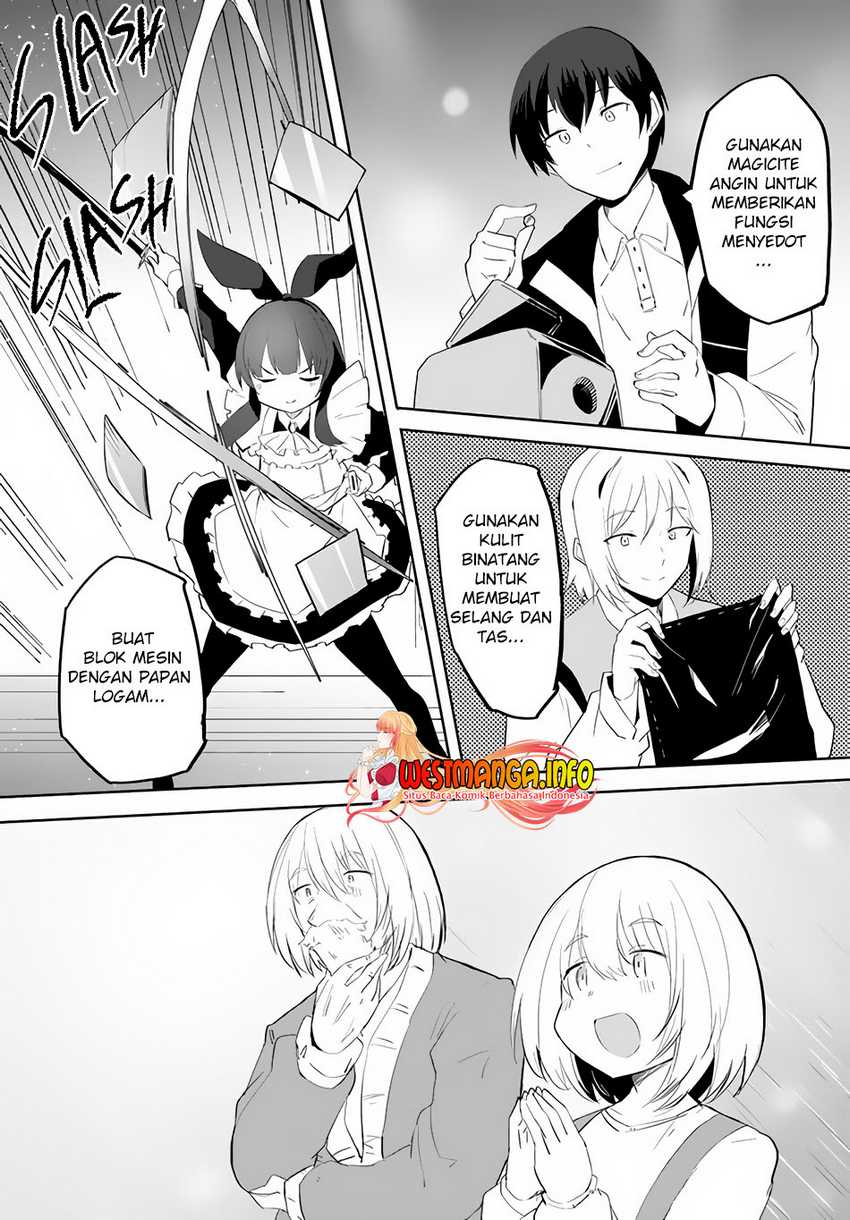 Chapter 53 - halaman 18