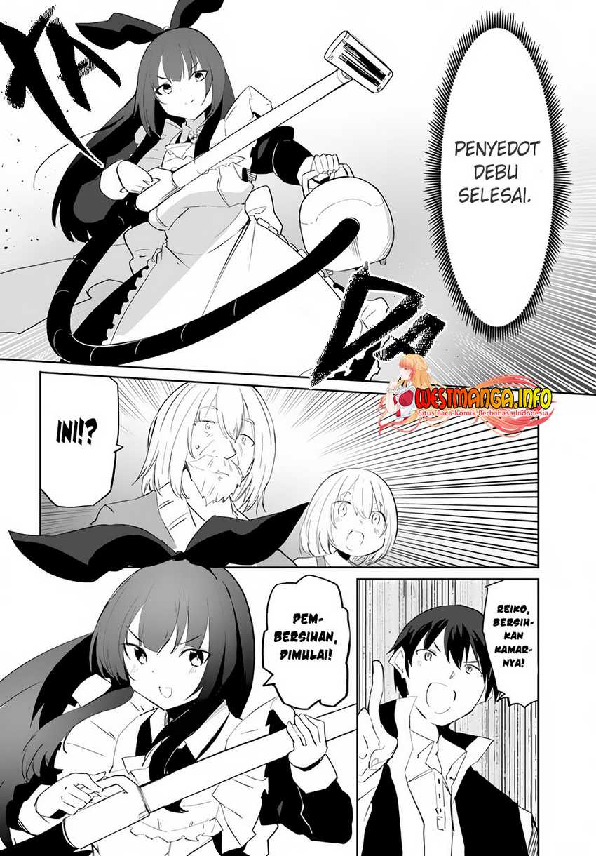 Chapter 53 - halaman 19