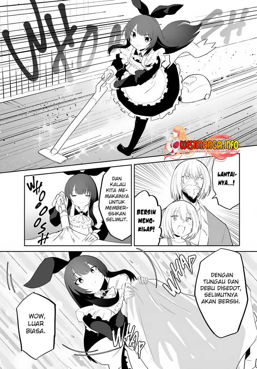 Chapter 53 - halaman 20