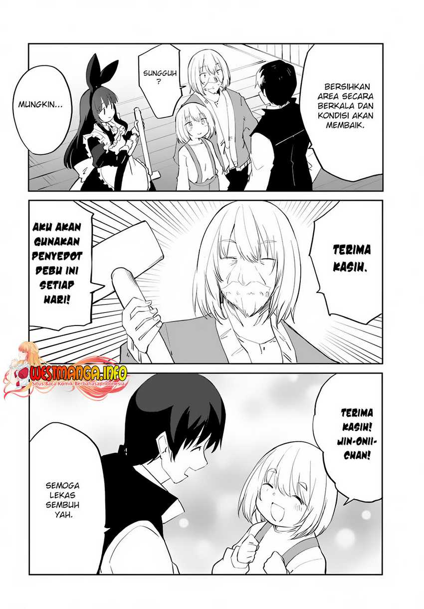 Chapter 53 - halaman 21
