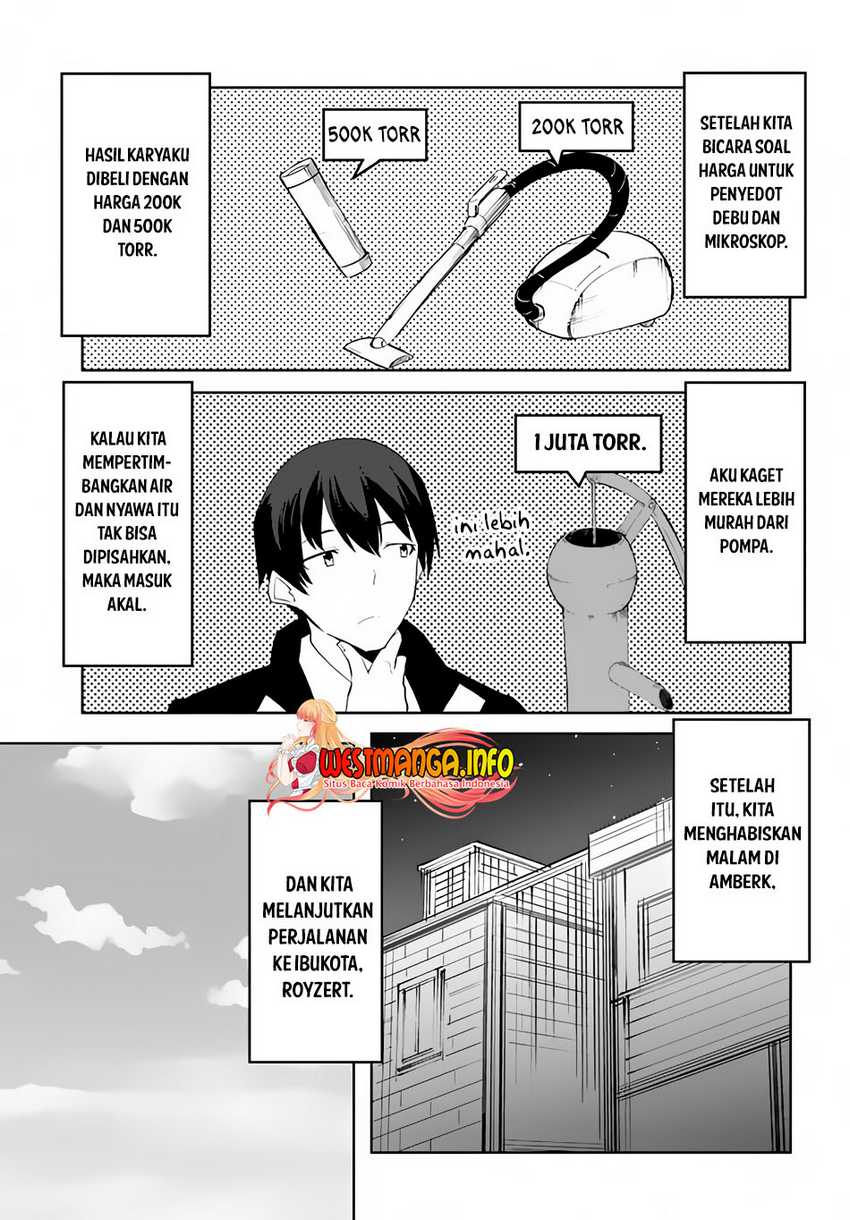 Chapter 53 - halaman 22