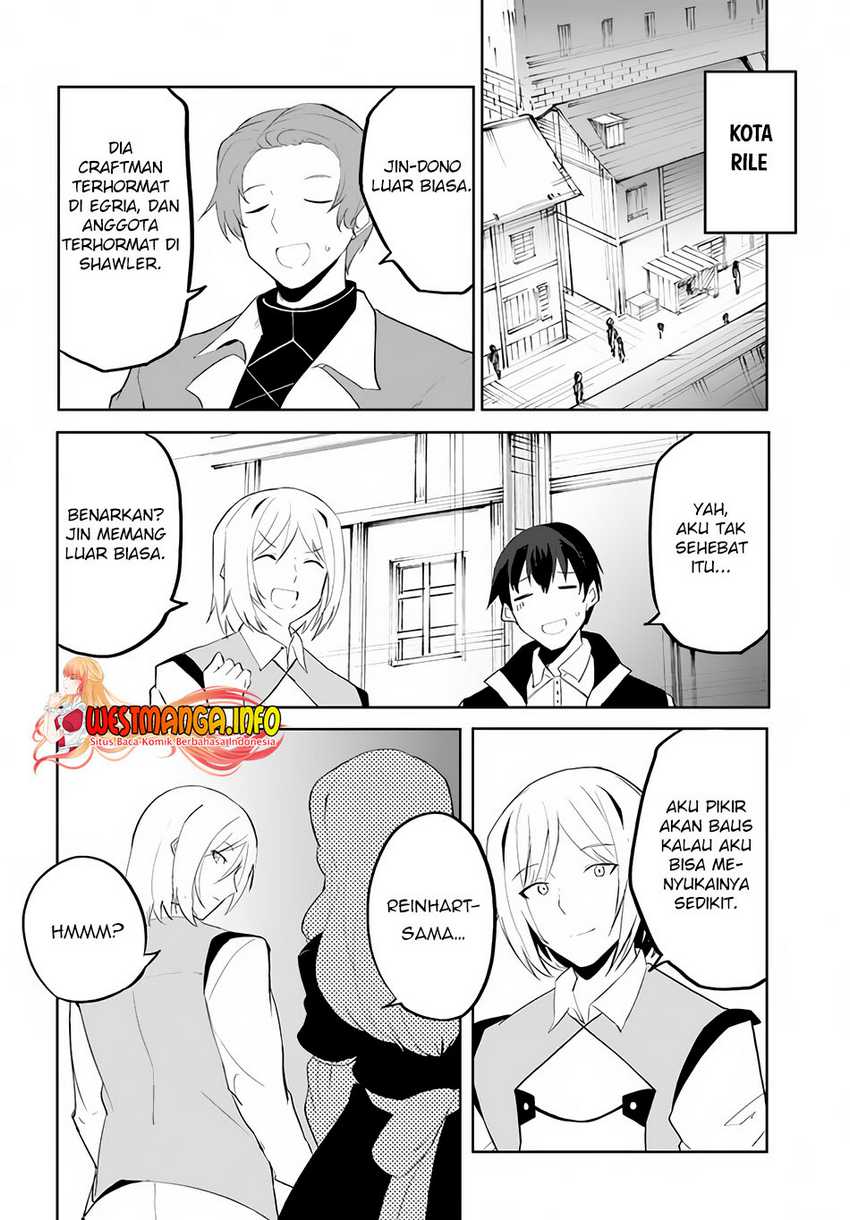 Chapter 53 - halaman 23