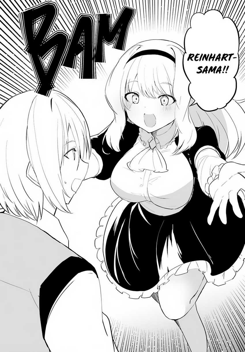 Chapter 53 - halaman 24