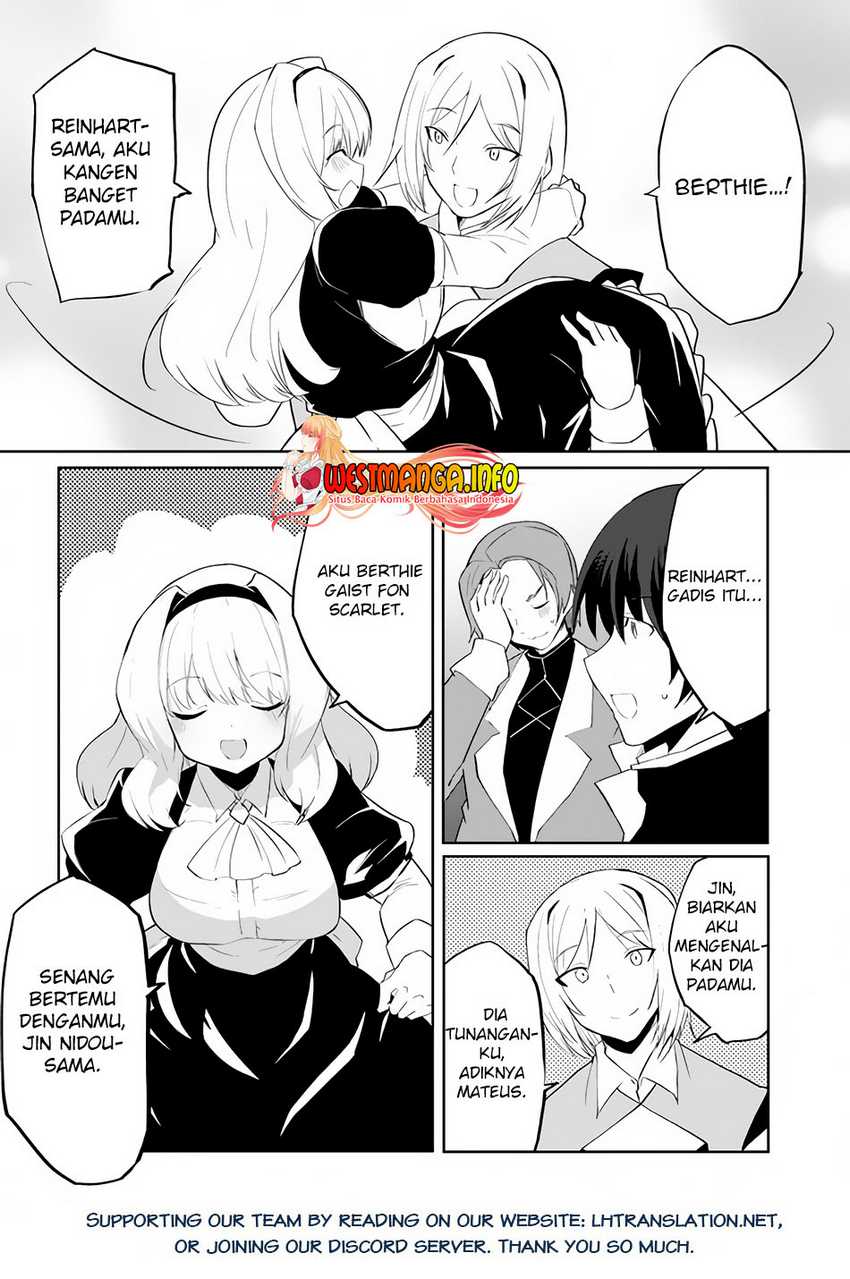 Chapter 53 - halaman 25
