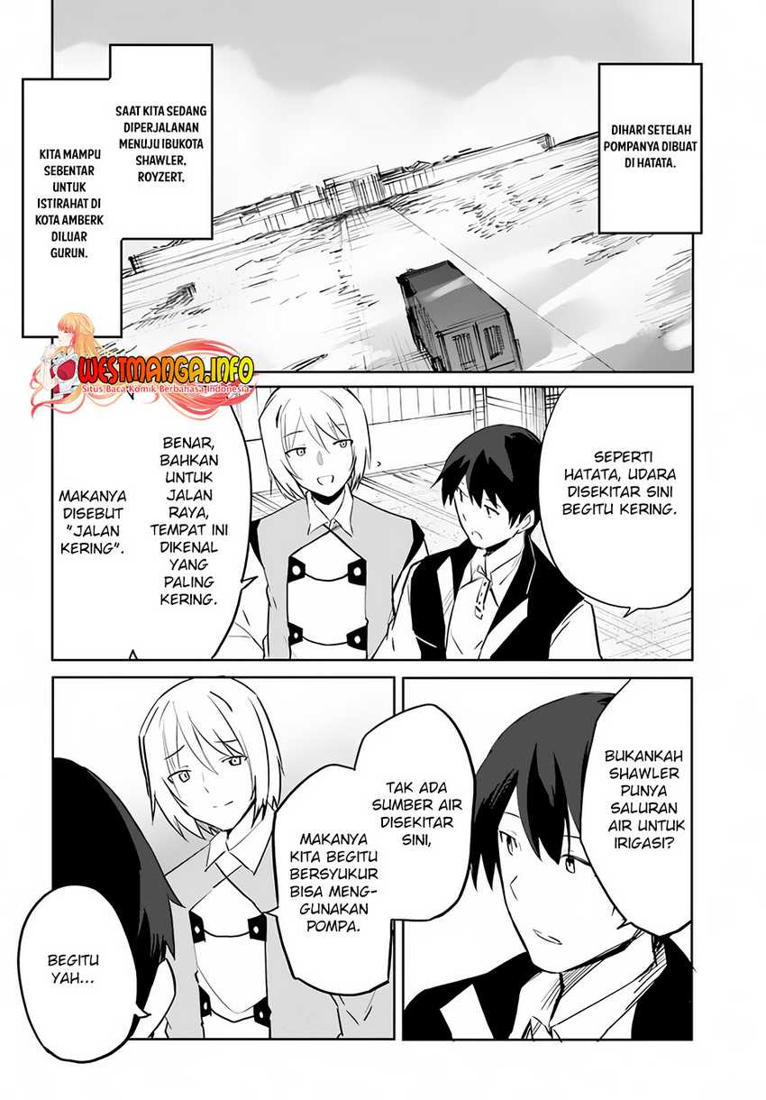 Chapter 53 - halaman 4
