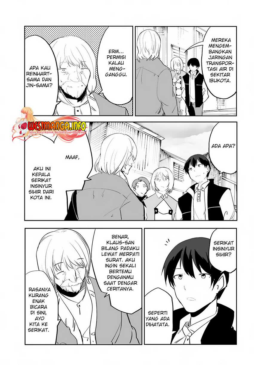 Chapter 53 - halaman 5