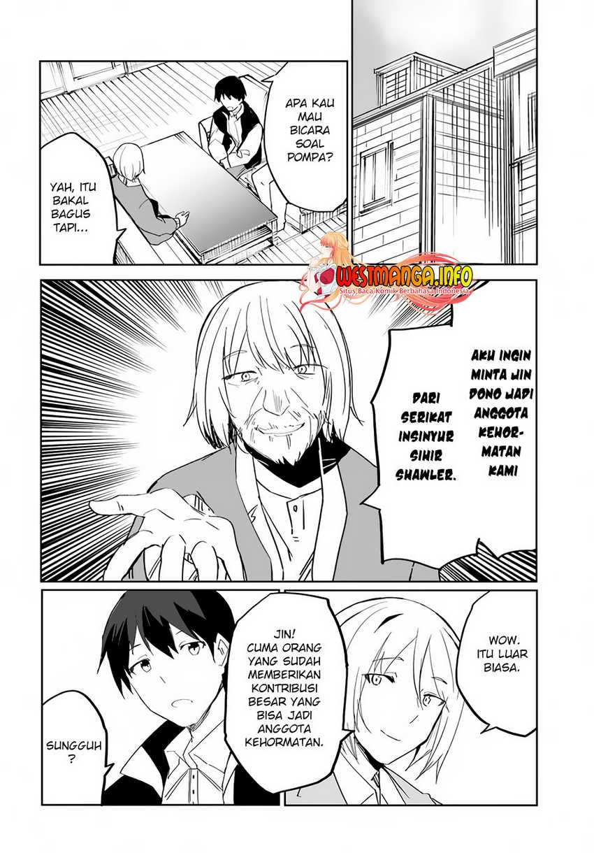 Chapter 53 - halaman 6