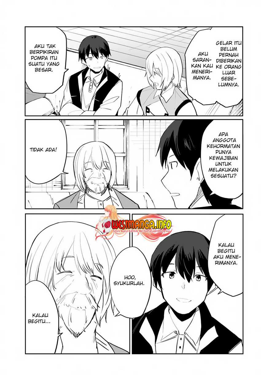 Chapter 53 - halaman 7