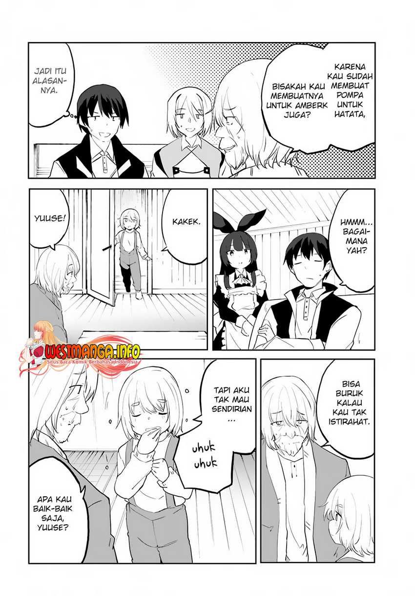 Chapter 53 - halaman 8