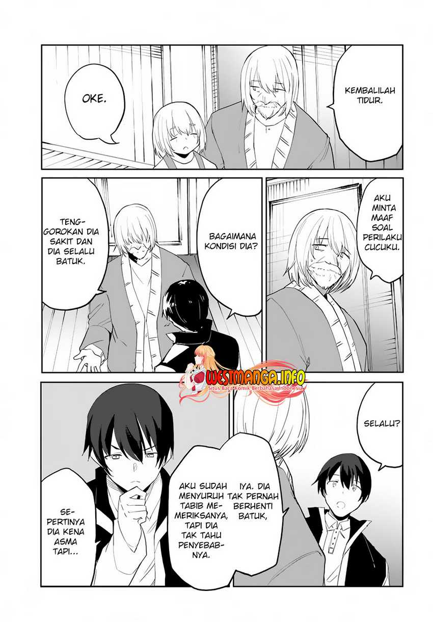 Chapter 53 - halaman 9