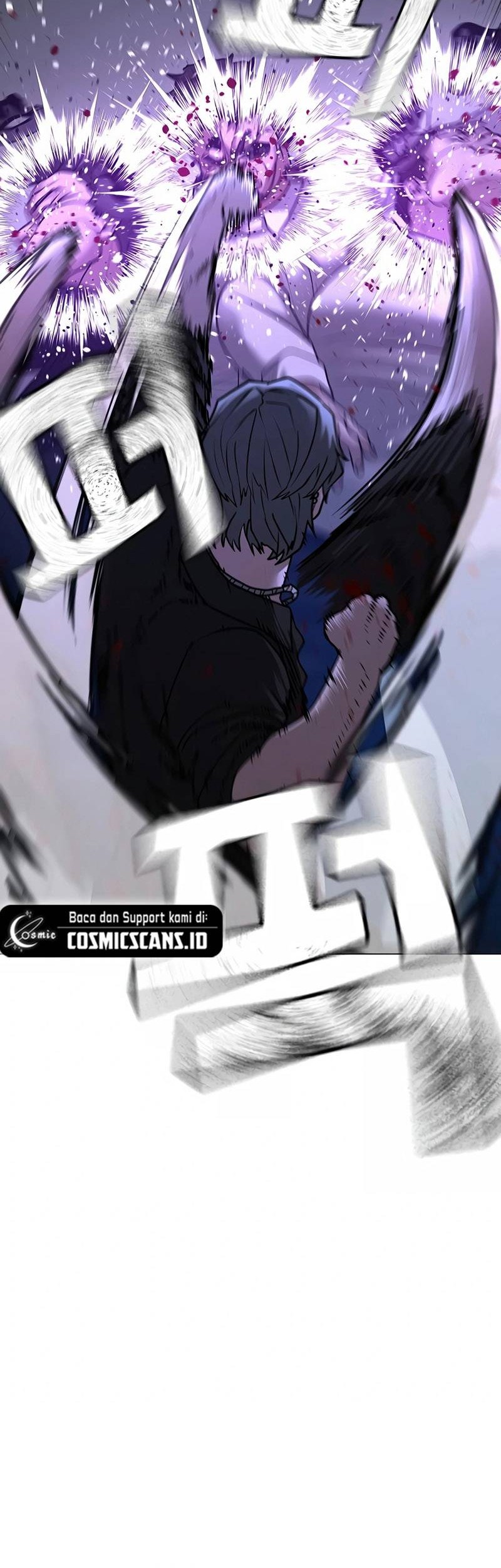 Chapter 94 - halaman 39