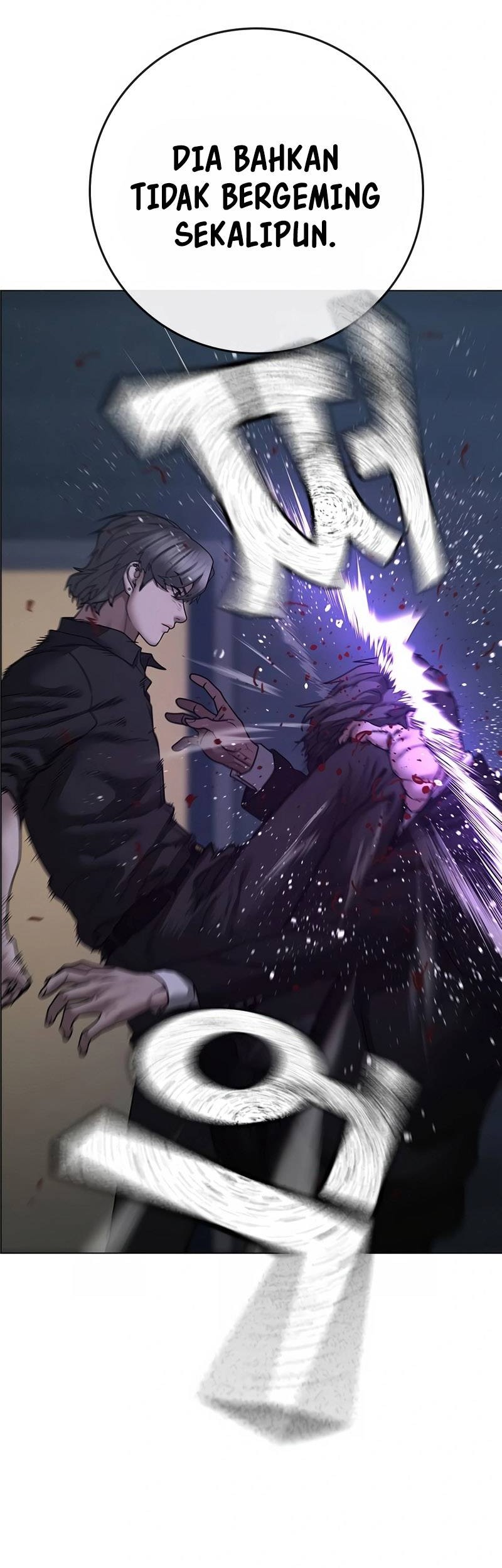 Chapter 94 - halaman 40