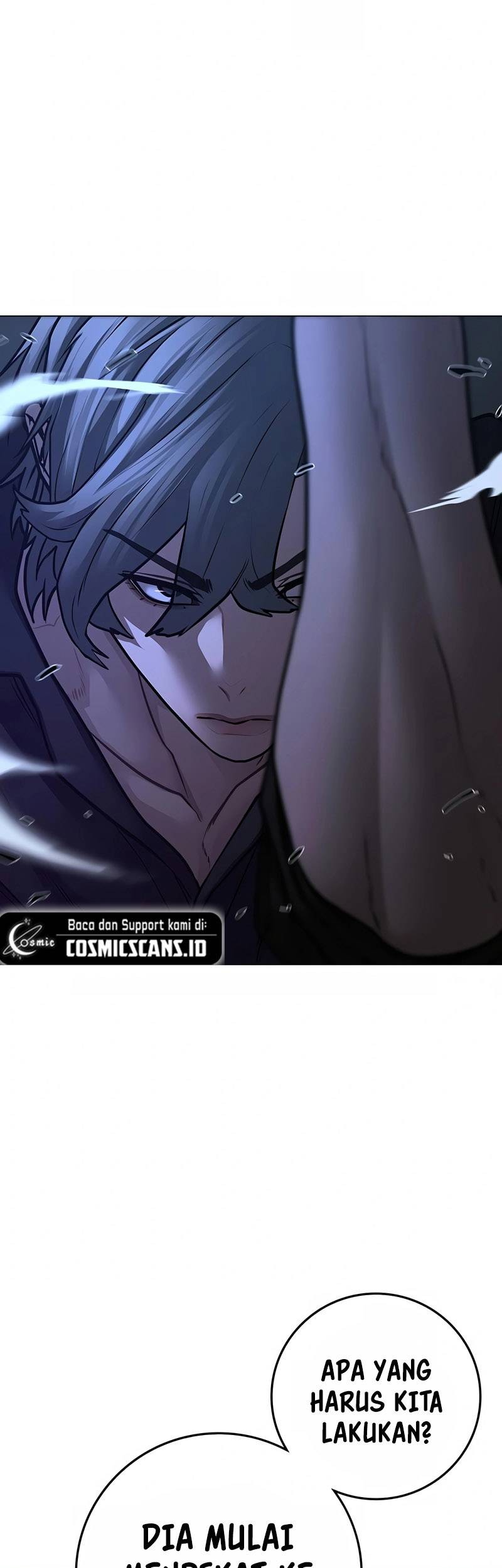 Chapter 94 - halaman 42