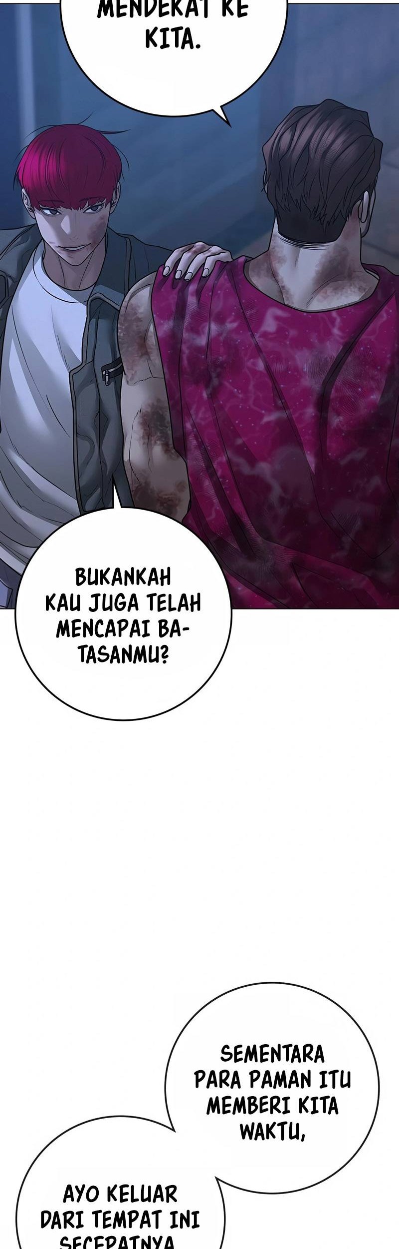 Chapter 94 - halaman 43