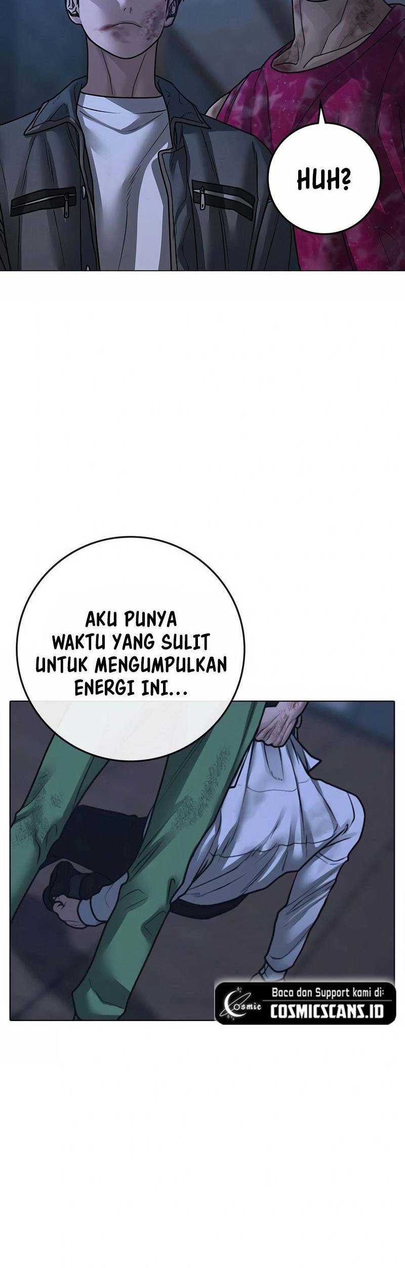 Chapter 94 - halaman 45