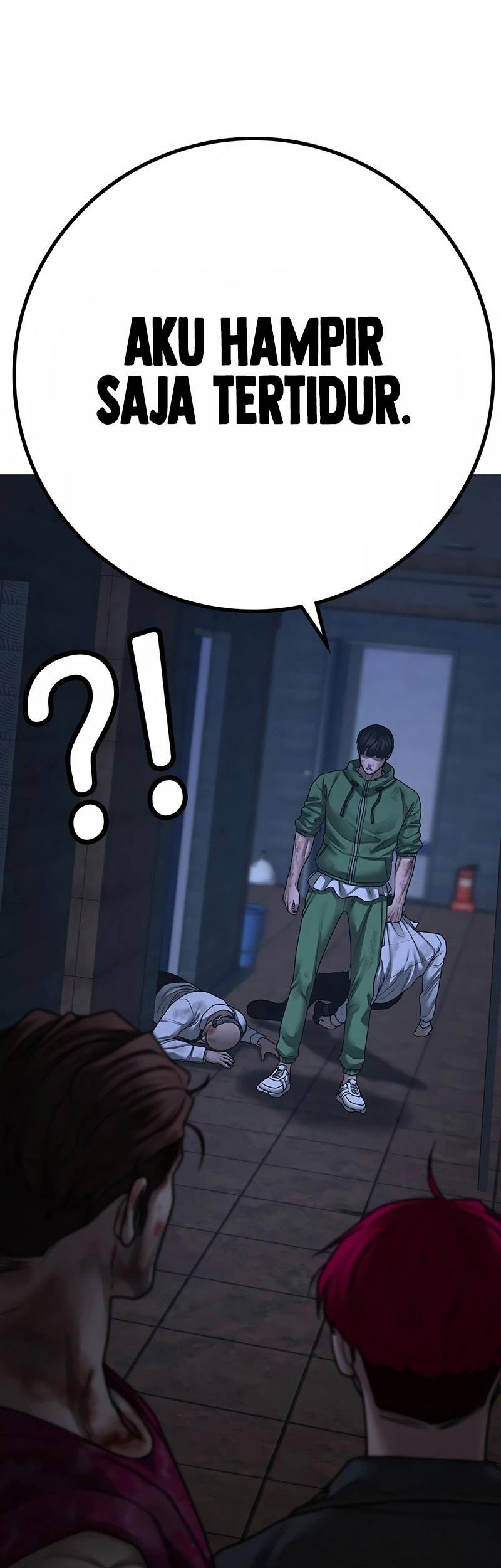 Chapter 94 - halaman 46