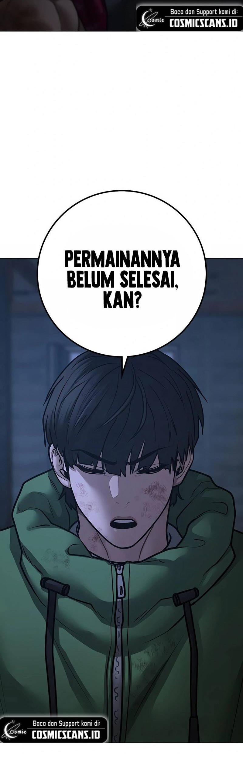 Chapter 94 - halaman 47