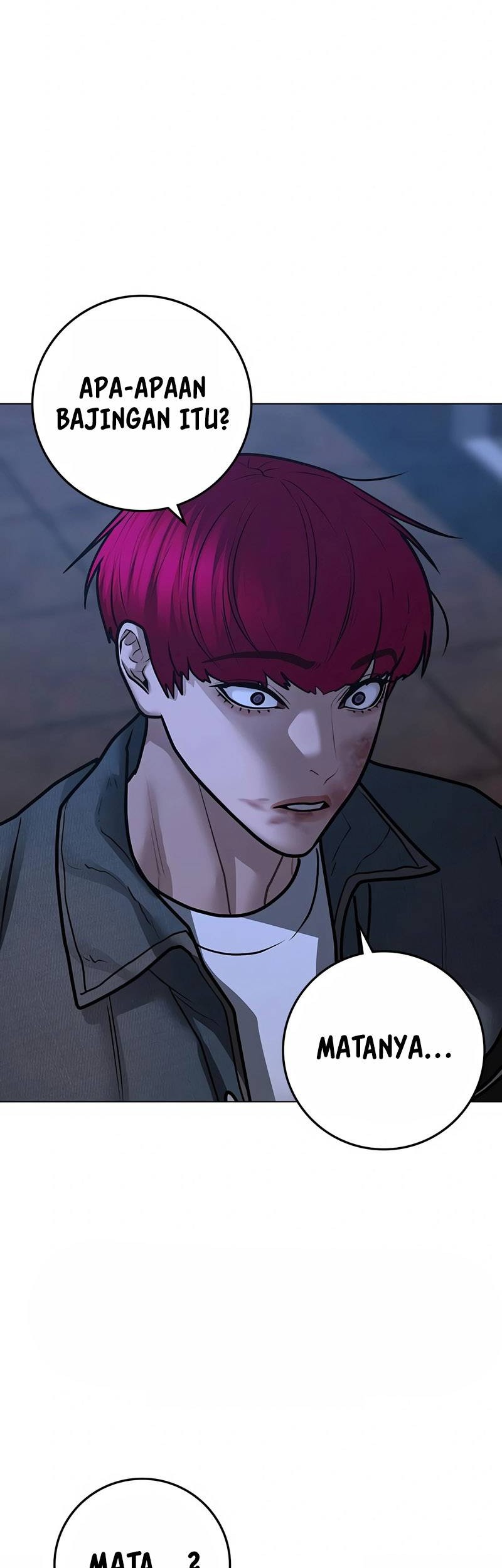 Chapter 94 - halaman 48