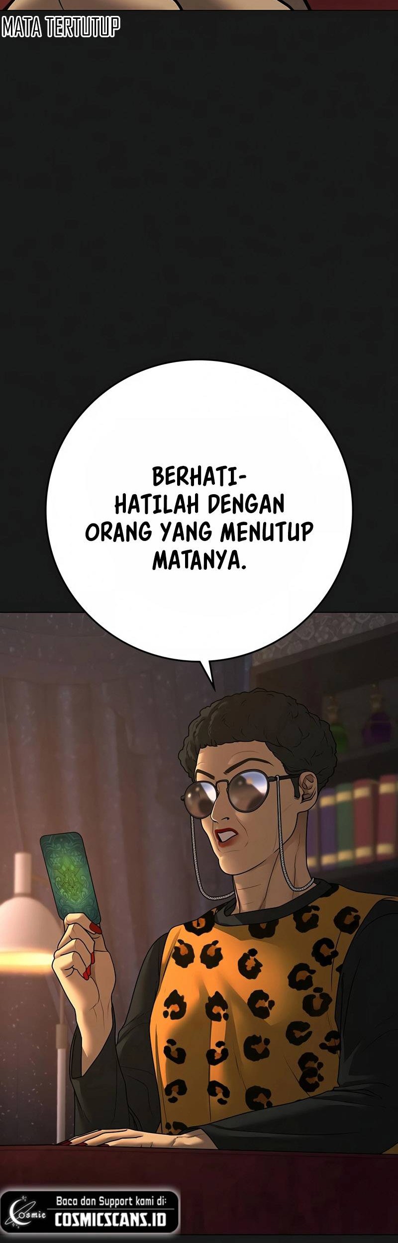 Chapter 94 - halaman 51