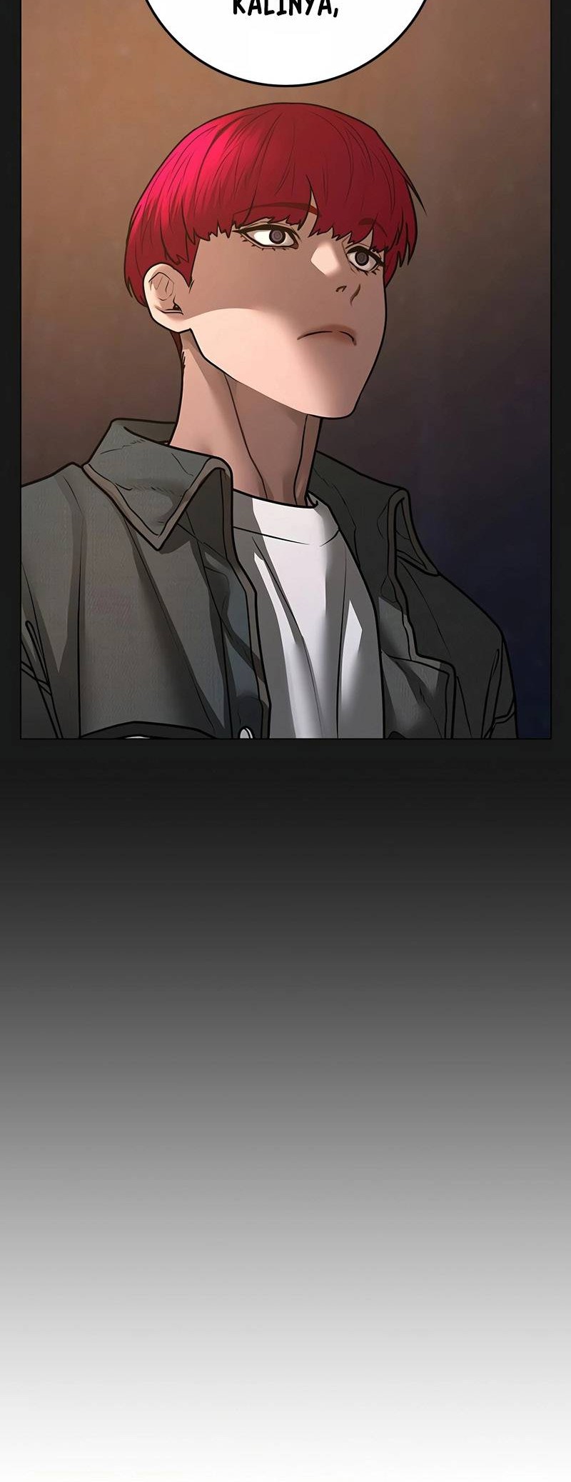 Chapter 94 - halaman 53