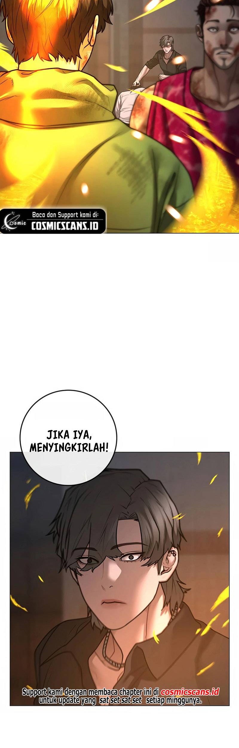 Chapter 94 - halaman 57