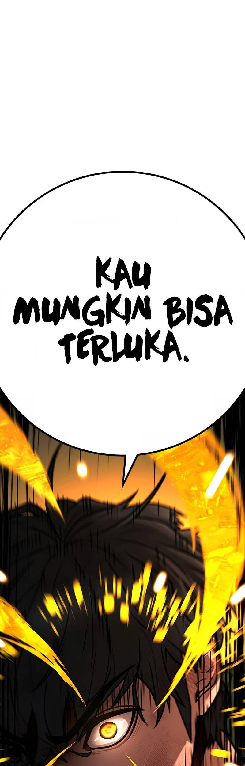 Chapter 94 - halaman 58