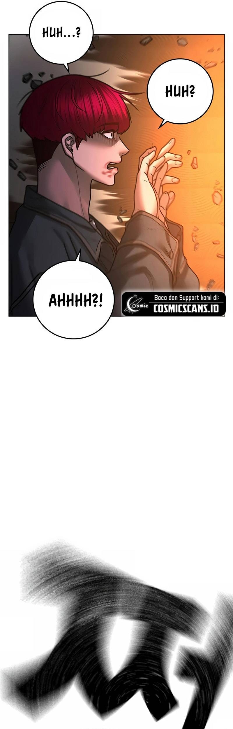 Chapter 94 - halaman 62