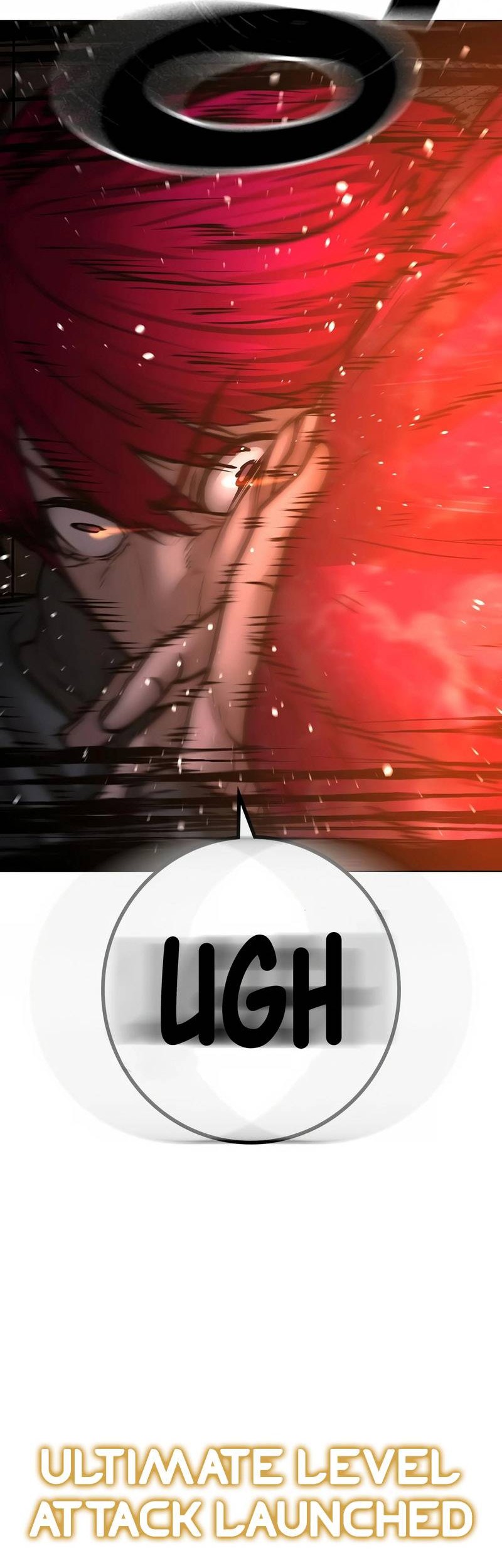 Chapter 94 - halaman 63