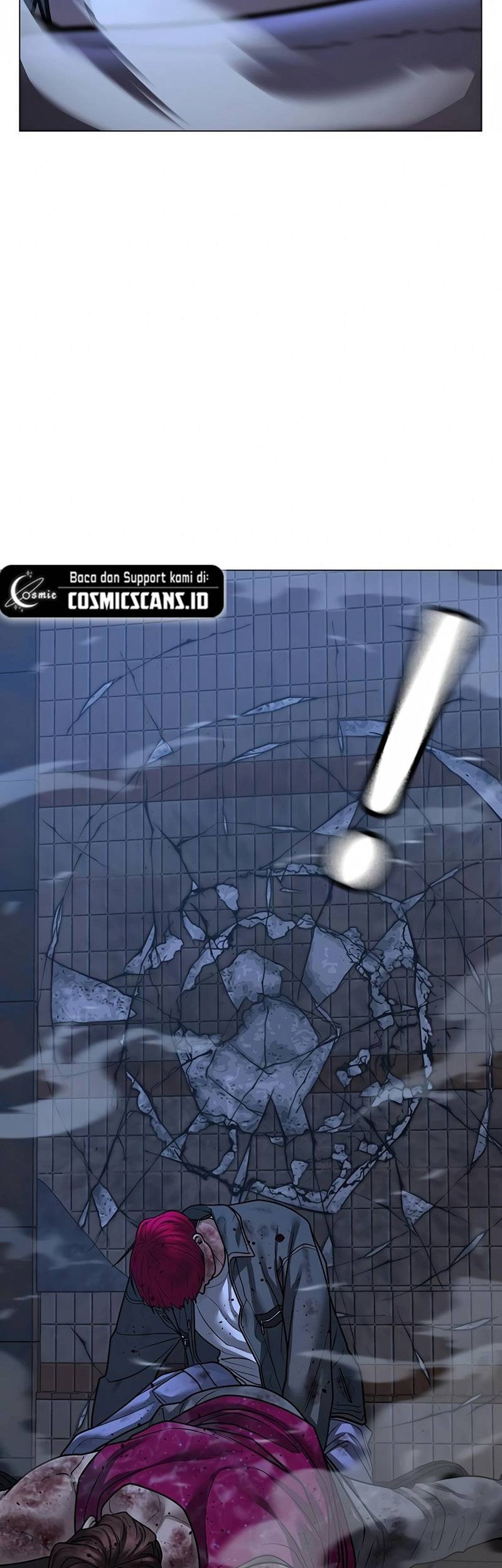 Chapter 94 - halaman 68